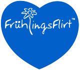 Fr&uuml;hlingsflirt